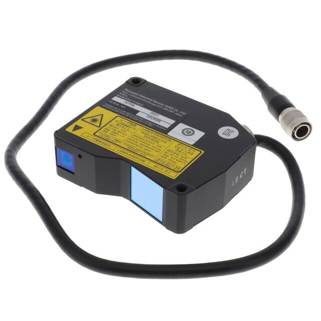 HL-C235CE-W Panasonic Industrial Automation Sales  Optical Sensors - Photoelectric Industrial